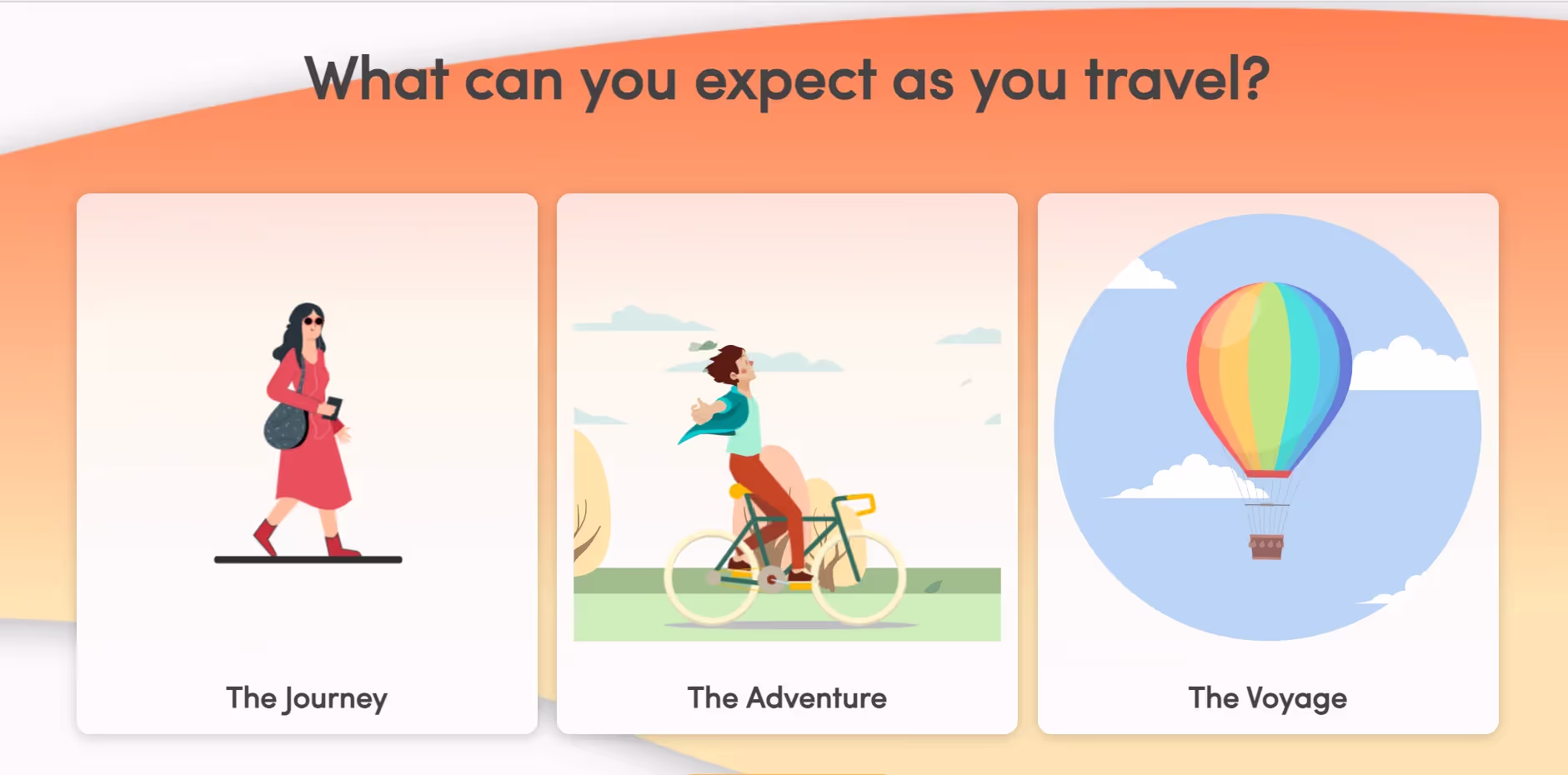 MindFlow website by Weblyfe