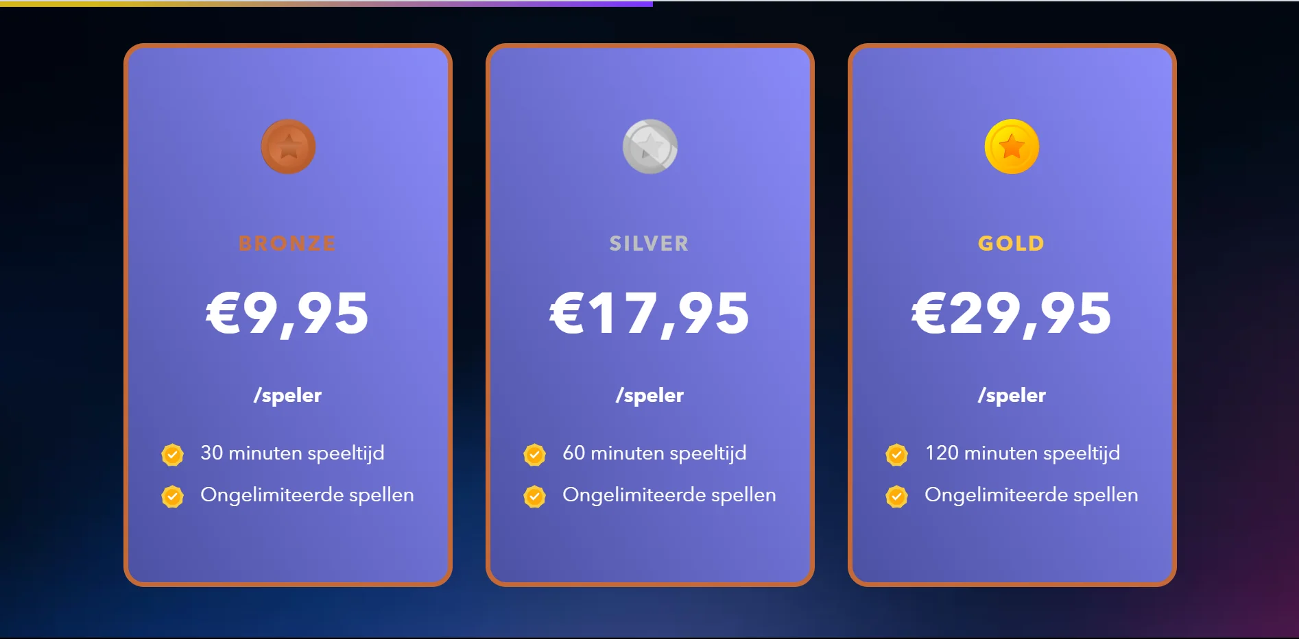 Stickx Arcade
